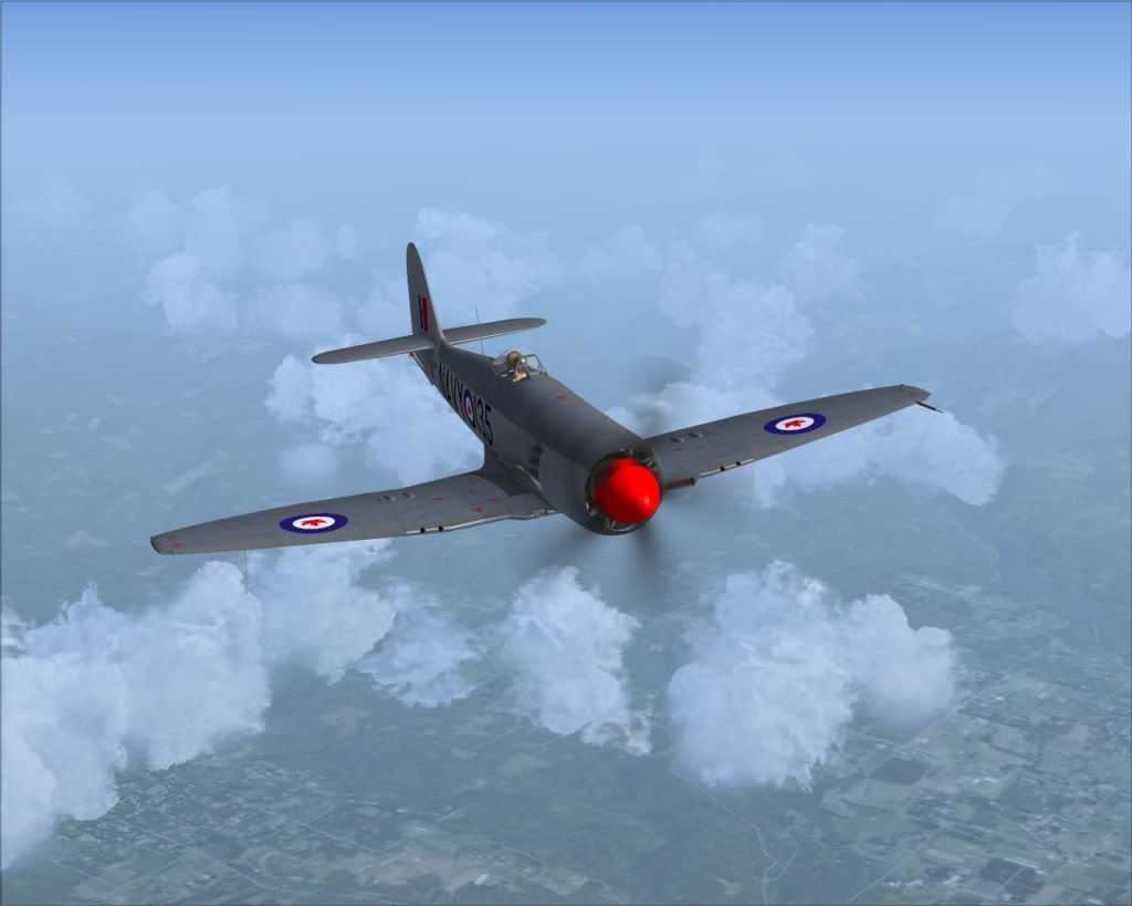 fssf-2.jpg