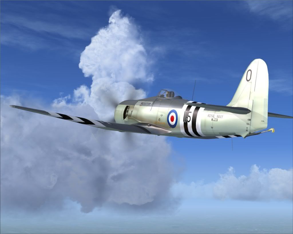 fssf-3.jpg