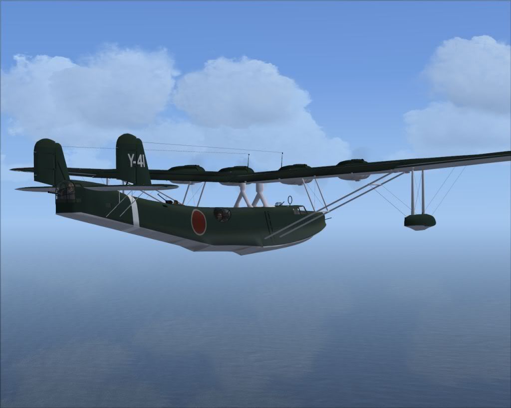 mavis-fsx.jpg