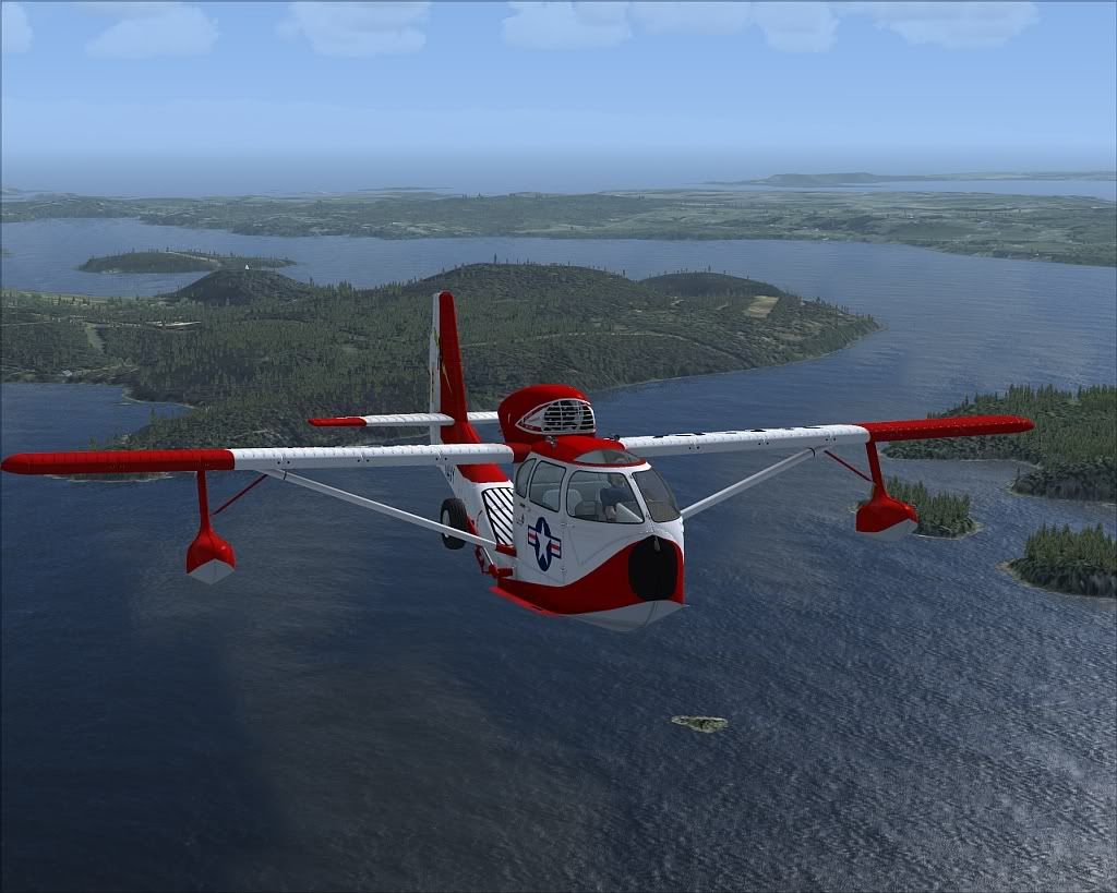 seabee-4.jpg