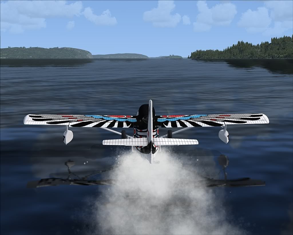 seabee-6.jpg