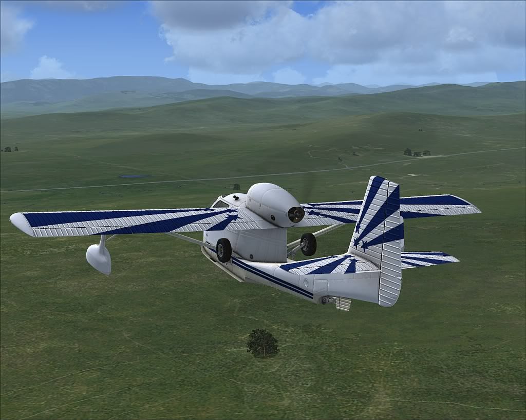 seabee-9.jpg