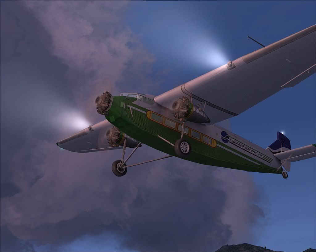 trimotor-full-1.jpg