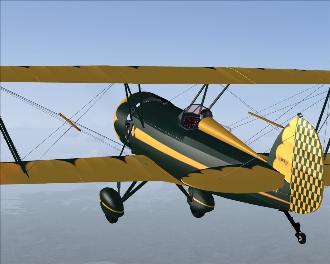wa-3.jpg