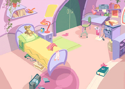 bloomroom.gif picture by winxclubwebsite