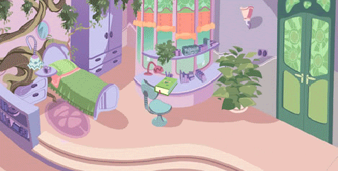 floraroom.gif picture by winxclubwebsite