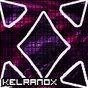 Kelranox Avatar