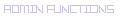 d2adminfunctions.gif image by -APC-