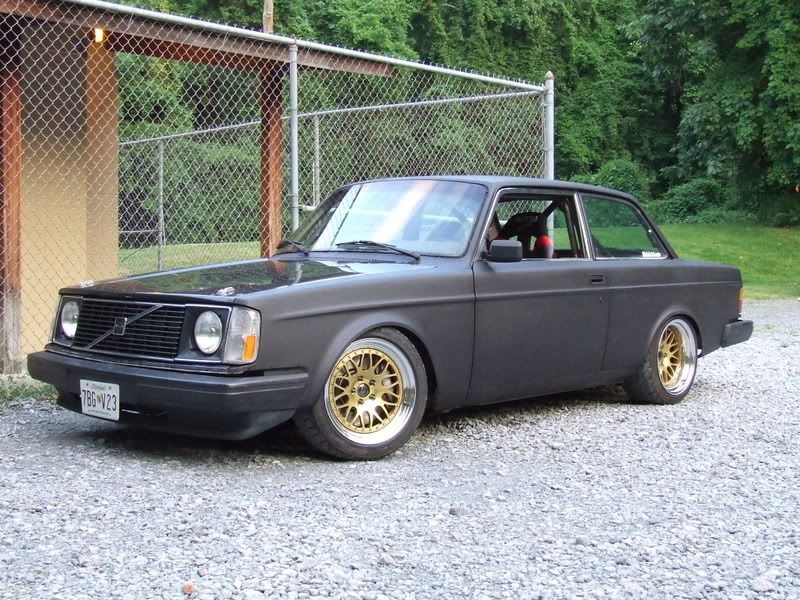 2006_0606DriftCar10021.jpg