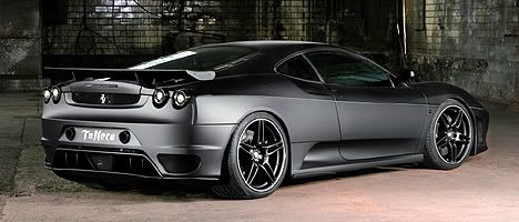 Novitec_Ferrari_F43_507654b.jpg