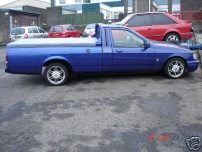 eb09_1.jpg
