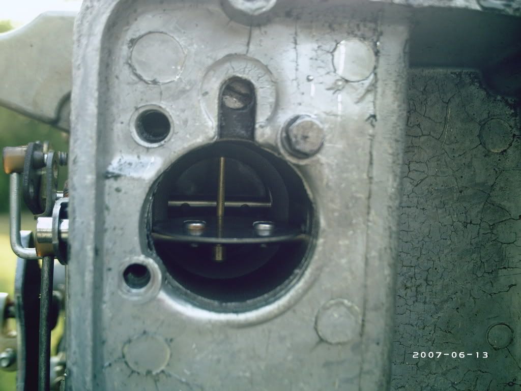 PHOT0002.jpg