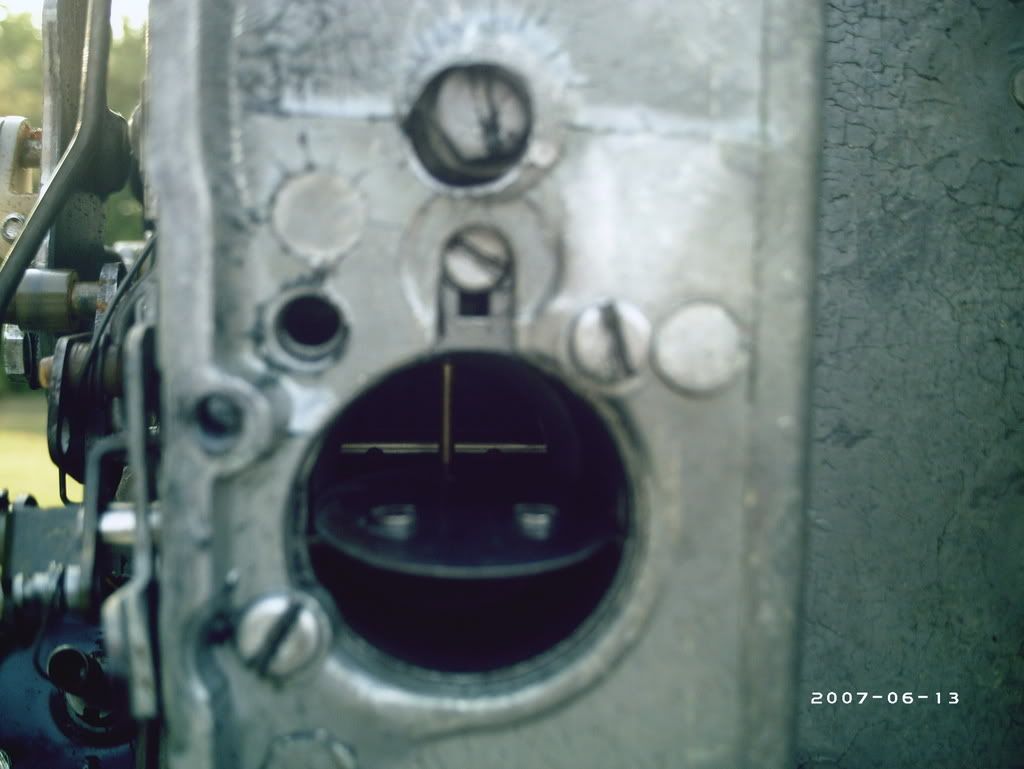 PHOT0003.jpg