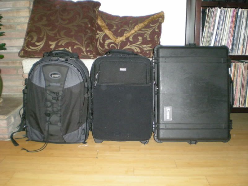 IMAGE: http://i6.photobucket.com/albums/y204/afrothang/DSCN2078.jpg