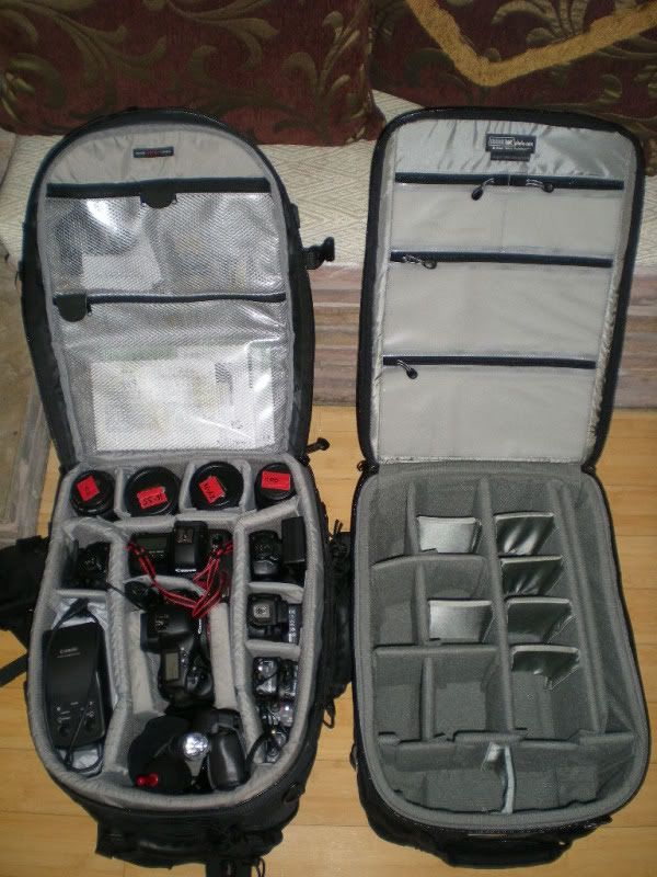 IMAGE: http://i6.photobucket.com/albums/y204/afrothang/DSCN2084.jpg