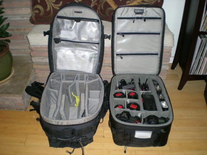 IMAGE: http://i6.photobucket.com/albums/y204/afrothang/DSCN2088.jpg