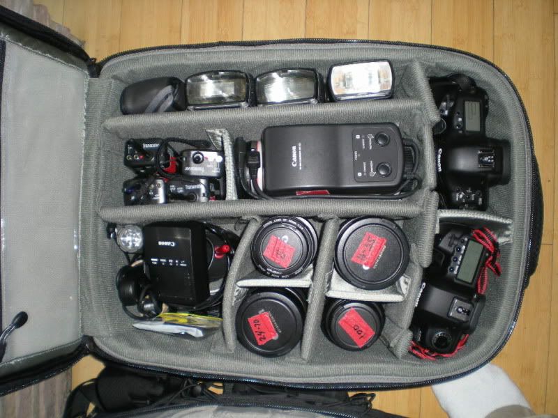 IMAGE: http://i6.photobucket.com/albums/y204/afrothang/DSCN2092.jpg