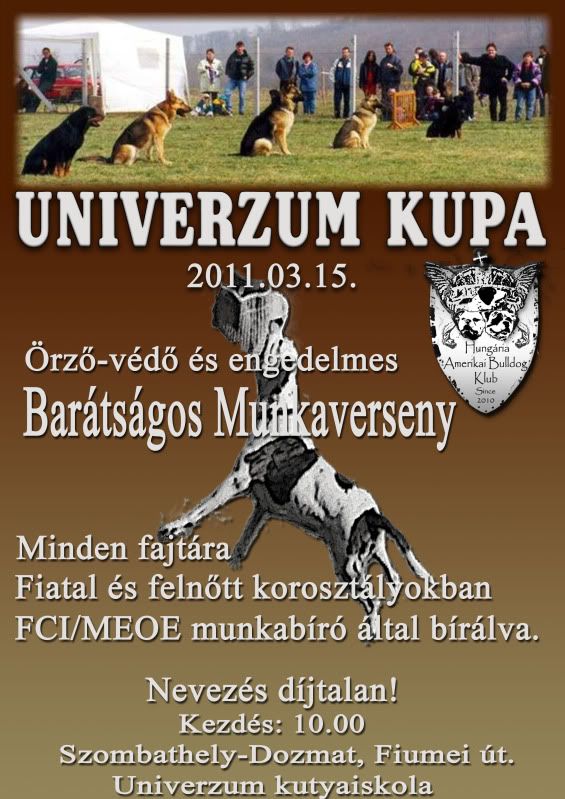 univerzum.jpg