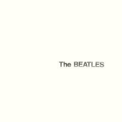 The Beatles (The White Album) Pictures, Images and Photos