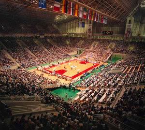 Olympic_Indoor_Hall.jpg