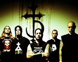 devildriver.bmp image by lambofsicmaggotgod