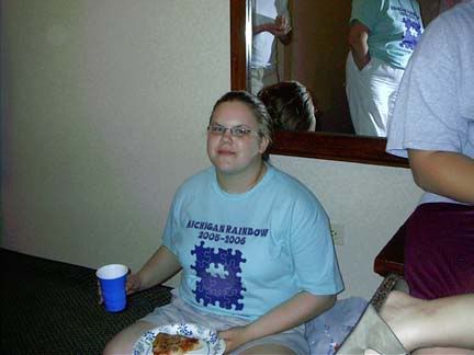Image hosted by Photobucket.com