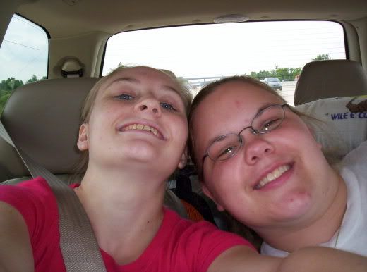 Image hosted by Photobucket.com