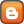 http://swiftfoxmark2.blogspot.com/