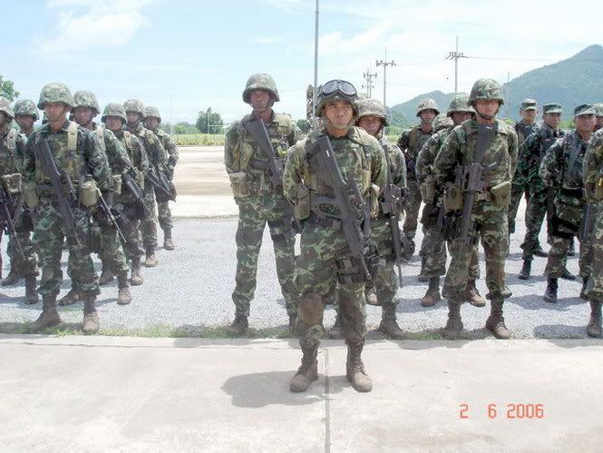 http://i6.photobucket.com/albums/y205/11014/A1172906062791158.jpg