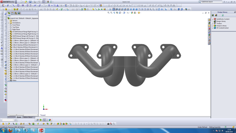 ExhaustManifold2.png