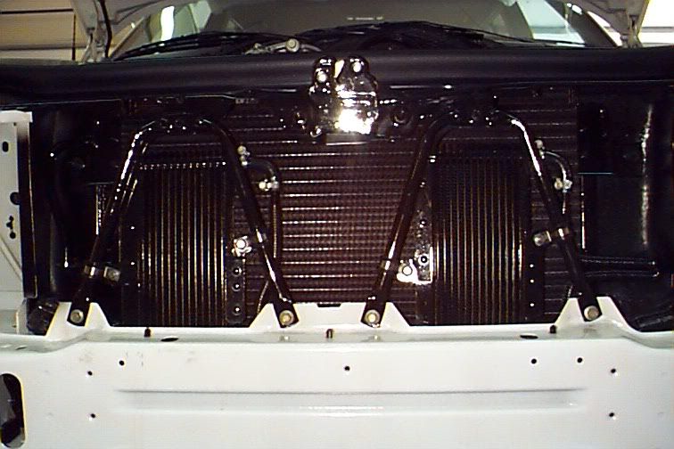 ZJ power steering pump upgrades? Jeep Enthusiast Forums