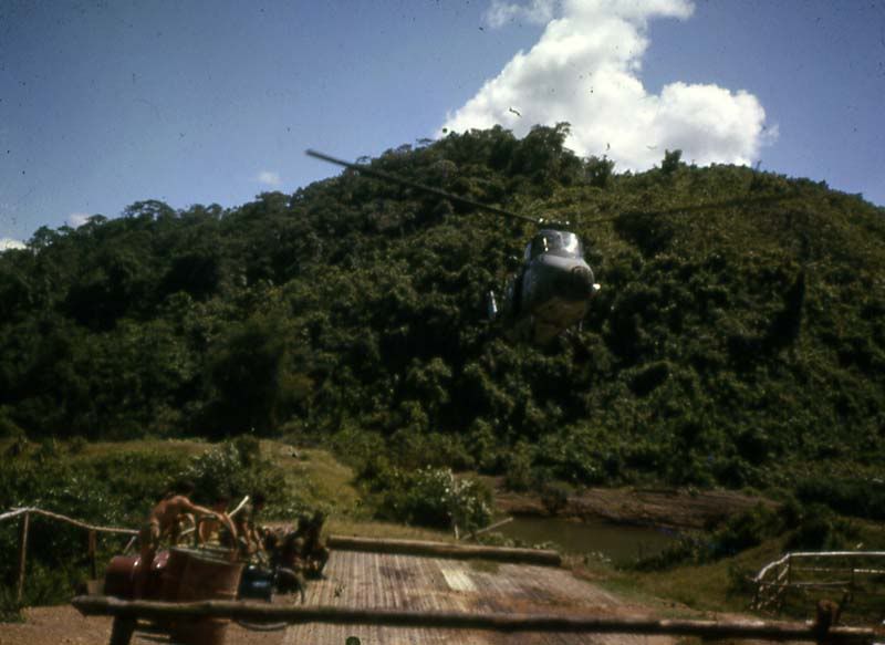 http://i6.photobucket.com/albums/y205/DarrenBe/Borneo48whirlwind_2.jpg