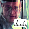 Ducky_autopsy1.png