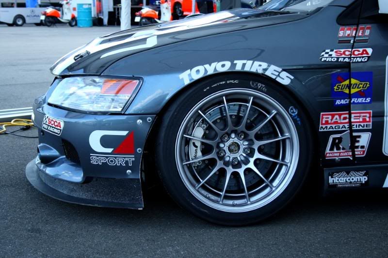 IMAGE: http://i6.photobucket.com/albums/y205/KENLUDE97/Rolex%206hr%20WGI%202008/IMG_4511.jpg