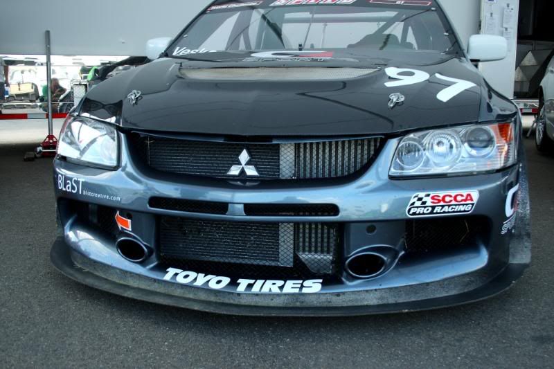 IMAGE: http://i6.photobucket.com/albums/y205/KENLUDE97/Rolex%206hr%20WGI%202008/IMG_4512.jpg