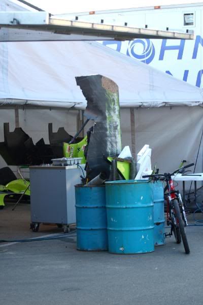 IMAGE: http://i6.photobucket.com/albums/y205/KENLUDE97/Rolex%206hr%20WGI%202008/IMG_4657.jpg