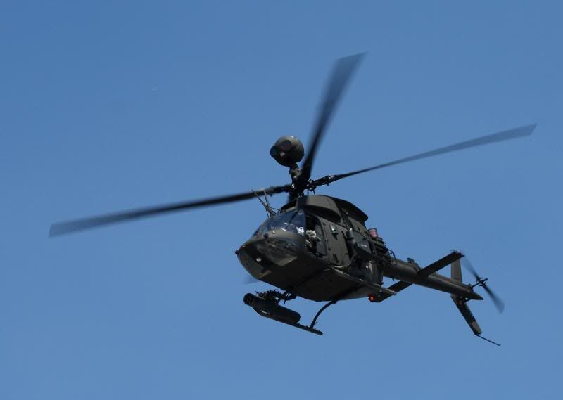 IMAGE: http://i6.photobucket.com/albums/y205/KENLUDE97/Rolex%206hr%20WGI%202008/IMG_4837.jpg