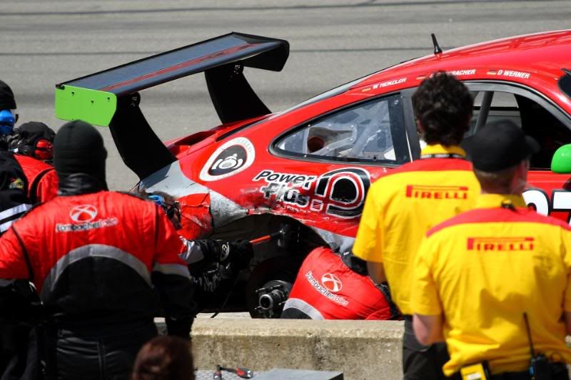 IMAGE: http://i6.photobucket.com/albums/y205/KENLUDE97/Rolex%206hr%20WGI%202008/IMG_4908.jpg