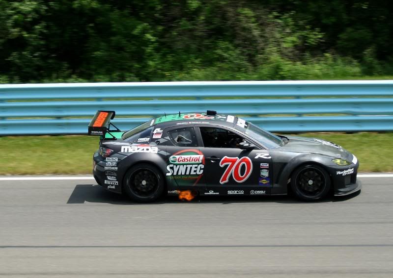 IMAGE: http://i6.photobucket.com/albums/y205/KENLUDE97/Rolex%206hr%20WGI%202008/IMG_5006.jpg