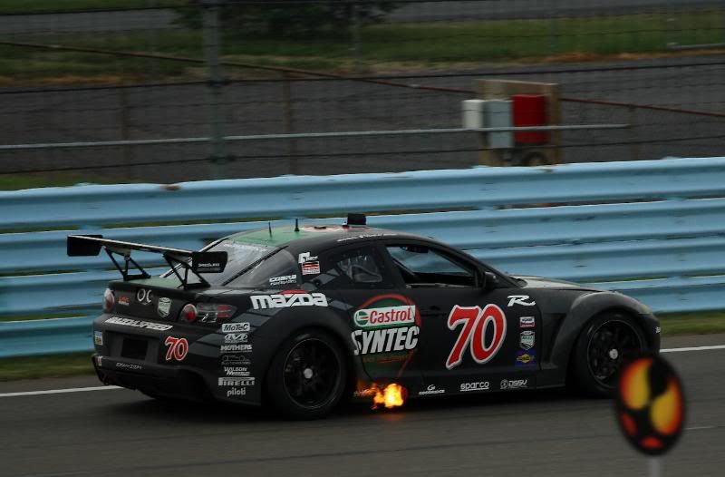 IMAGE: http://i6.photobucket.com/albums/y205/KENLUDE97/Rolex%206hr%20WGI%202008/IMG_5163.jpg