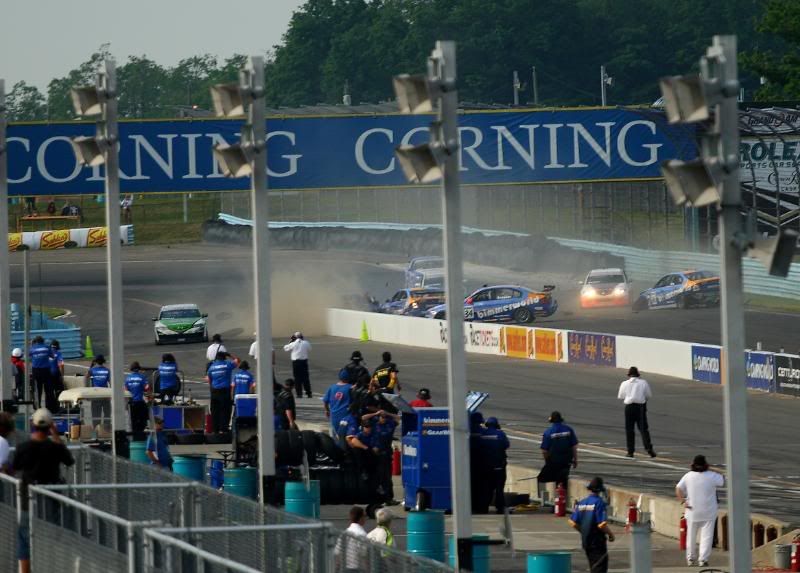 IMAGE: http://i6.photobucket.com/albums/y205/KENLUDE97/Rolex%206hr%20WGI%202008/IMG_5438.jpg