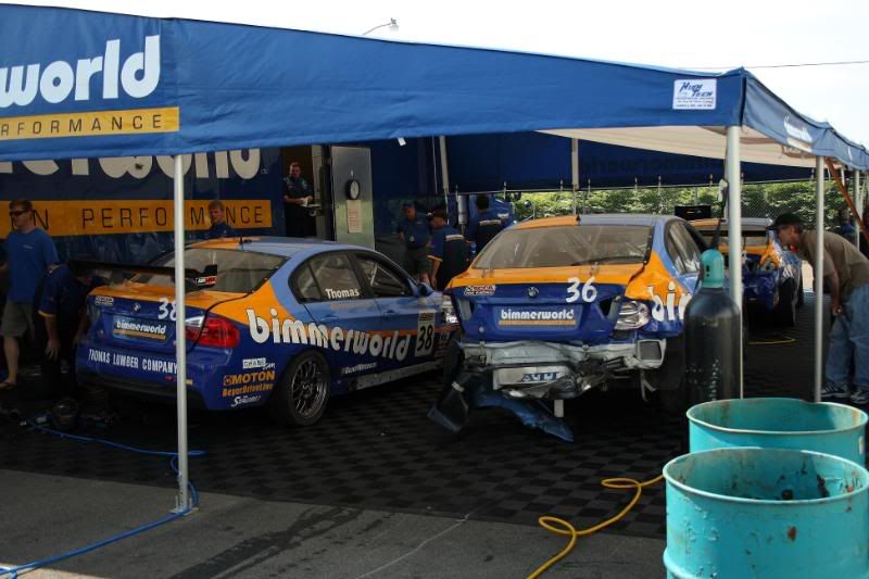 IMAGE: http://i6.photobucket.com/albums/y205/KENLUDE97/Rolex%206hr%20WGI%202008/IMG_5468.jpg