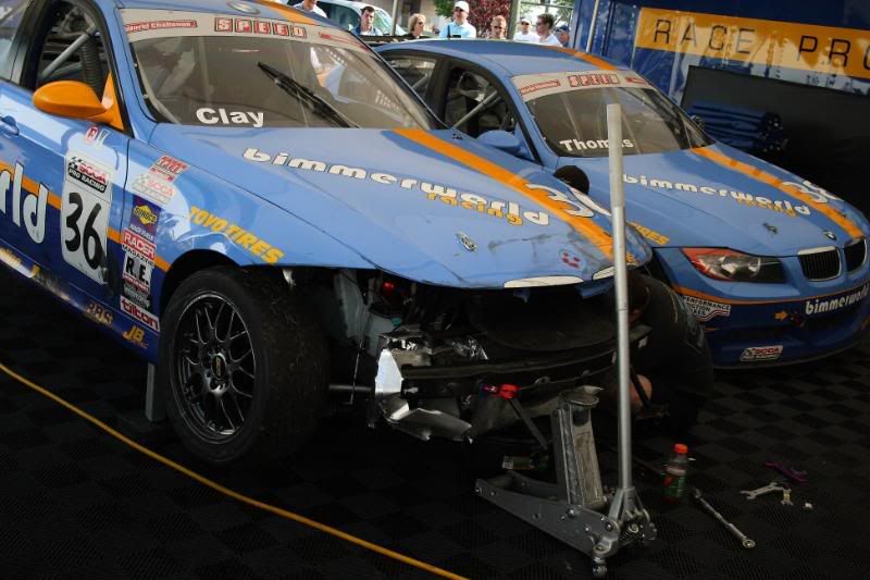 IMAGE: http://i6.photobucket.com/albums/y205/KENLUDE97/Rolex%206hr%20WGI%202008/IMG_5469.jpg