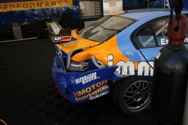 IMAGE: http://i6.photobucket.com/albums/y205/KENLUDE97/Rolex%206hr%20WGI%202008/IMG_5470.jpg