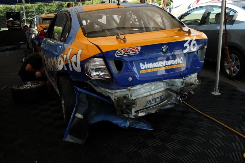 IMAGE: http://i6.photobucket.com/albums/y205/KENLUDE97/Rolex%206hr%20WGI%202008/IMG_5472.jpg