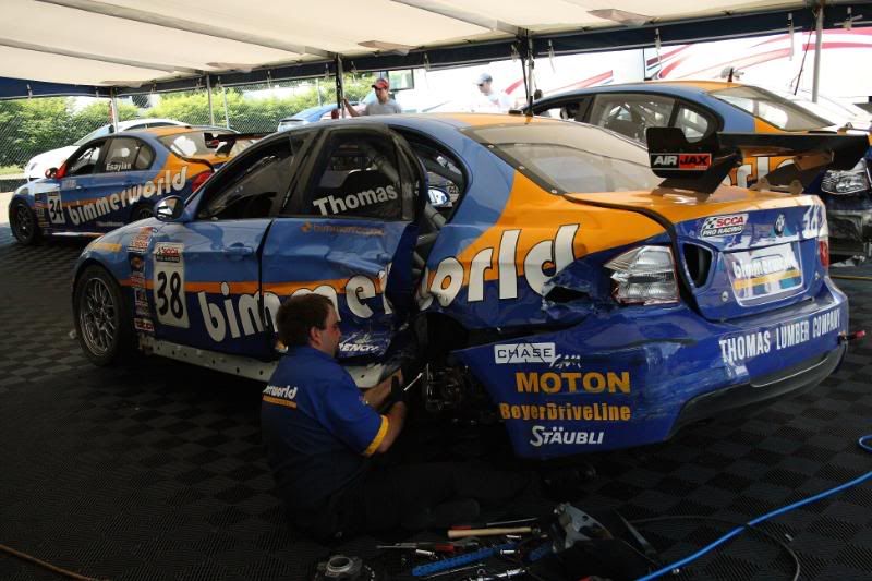 IMAGE: http://i6.photobucket.com/albums/y205/KENLUDE97/Rolex%206hr%20WGI%202008/IMG_5473.jpg