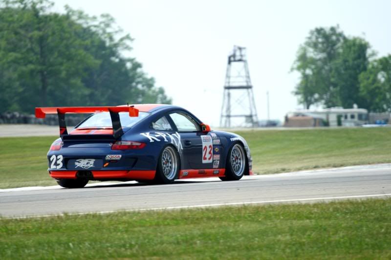 IMAGE: http://i6.photobucket.com/albums/y205/KENLUDE97/Rolex%206hr%20WGI%202008/IMG_5518.jpg