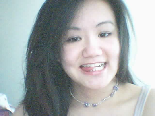 09.jpg