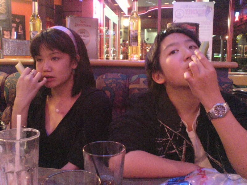 DSC00251.jpg