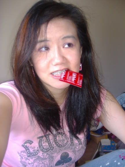 DSCF1883.jpg